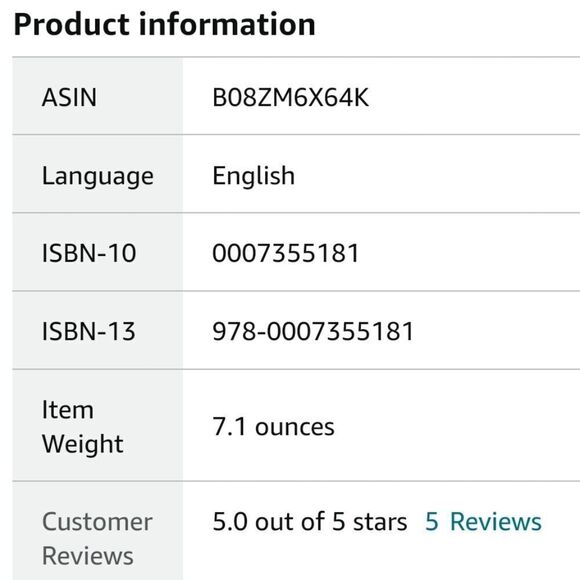 Big Nate books - Picture 6 of 6